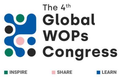 FESAN participa en el 4to Congreso Mundial de GWOPA